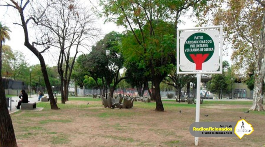 Publicidad