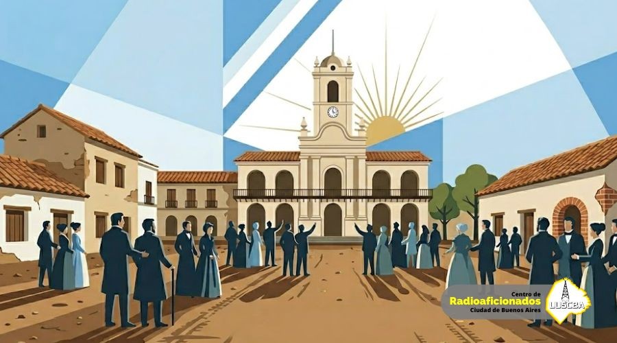 Publicidad