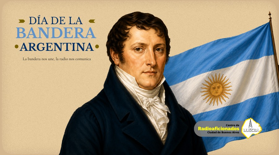Publicidad